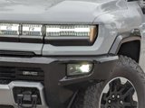 New 2025 GMC Hummer EV 3X w/ Battery Pack, 24 Module Pack image 3