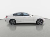 Used 2022 BMW 330i Sedan w/ Premium Package image 4