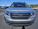New 2025 Honda Ridgeline RTL image 2