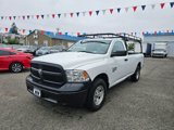 Used 2019 RAM 1500 Tradesman w/ Popular Equipment Group image 3
