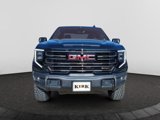 New 2025 GMC Sierra 1500 AT4X image 3