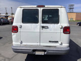 Used 2000 Dodge B1500 image 6