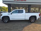 New 2026 GMC Sierra 1500 SLE w/ X31 Off-Road Package image 3