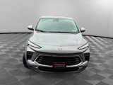 New 2025 Buick Encore GX Preferred image 2