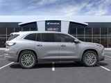 New 2025 Buick Enclave Avenir w/ Super Cruise Package image 5
