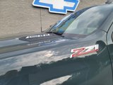 New 2025 Chevrolet Silverado 2500 LT image 4