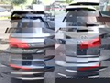 Used 2018 Audi Q5 2.0T Premium Plus image 5
