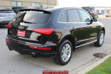 Used 2015 Audi Q5 2.0T Premium Plus w/ Technology Package image 5
