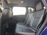 New 2025 Subaru Forester Sport image 5