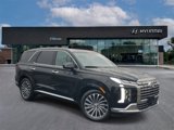 New 2025 Hyundai Palisade Calligraphy image 1