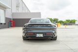 Used 2023 Porsche Taycan image 5