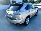 Used 2004 Lexus RX 330 image 5