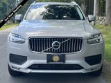 Used 2023 Volvo XC90 B5 Core image 4