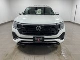 New 2025 Volkswagen Atlas Cross Sport SEL Premium R-Line image 2