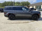 New 2025 Hyundai Santa Fe Calligraphy image 2