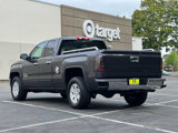 Used 2015 GMC Sierra 1500 SLE image 3