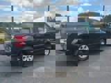 Certified 2018 Ford F150 XLT image 4