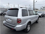 Used 2008 Honda Pilot EX-L image 5