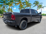 New 2025 RAM 2500 Laramie image 3