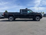 New 2025 GMC Sierra 3500 Denali w/ Denali Reserve Package image 2