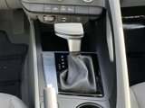 Used 2025 Hyundai Elantra SE image 5