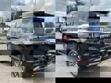 New 2025 INFINITI QX80 Luxe w/ Cargo Package image 4
