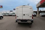 Used 2021 Chevrolet Silverado 2500 W/T w/ WT Convenience Package image 5
