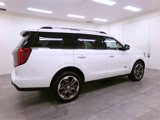 New 2025 Ford Expedition King Ranch image 5