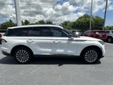 Certified 2022 Lincoln Aviator AWD w/ Premium Package image 4