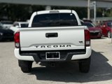 Used 2022 Toyota Tacoma TRD Off-Road image 4