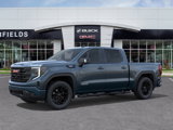 New 2026 GMC Sierra 1500 Elevation w/ Elevation Premium Package image 2