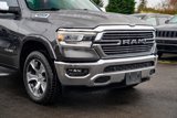 Used 2021 RAM 1500 Laramie image 6