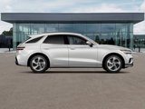New 2026 Genesis GV70 2.5T Advanced image 4