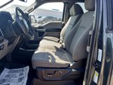 Used 2017 Ford F150 XLT w/ Equipment Group 302A Luxury image 4