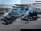New 2025 Hyundai Ioniq 6 SEL image 3