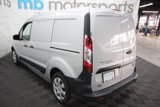 Used 2021 Ford Transit Connect XL image 3