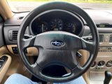 Used 2003 Subaru Forester 2.5X image 2