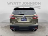 New 2025 Subaru Ascent Limited image 4