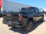 New 2026 GMC Sierra 2500 AT4X image 5