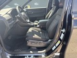 New 2026 Honda CR-V TrailSport image 5