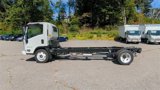 New 2025 Chevrolet Low Cab Forward 5500XG image 5
