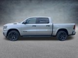 New 2025 RAM 1500 Big Horn image 4