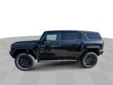 New 2025 GMC Hummer EV 2X image 6