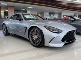 New 2025 Mercedes-Benz AMG GT 63 image 3