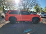 Used 2023 Toyota Sequoia TRD Pro image 4