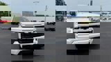 New 2025 Chevrolet Silverado 1500 RST image 3