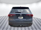 Used 2024 Toyota Grand Highlander XLE image 4
