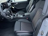 New 2025 Audi RS 5 Sportback image 4