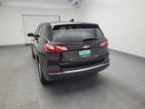 Used 2020 Chevrolet Equinox LT image 6