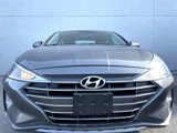 Used 2019 Hyundai Elantra SEL w/ Cargo Package image 4